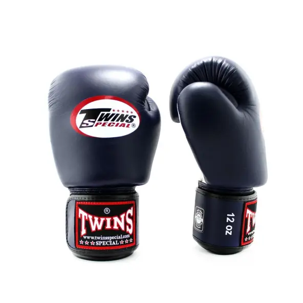 Guantes de boxeo Twins BGVL3 Air Flow