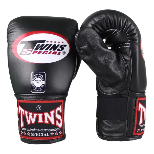 Guantes de saco Twins TBM1