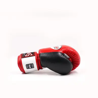 Guantes de boxeo Twins BGVL3 Air Flow - 39