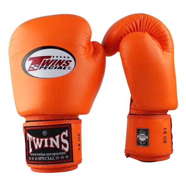 Guantes de Boxeo Twins BGVL3