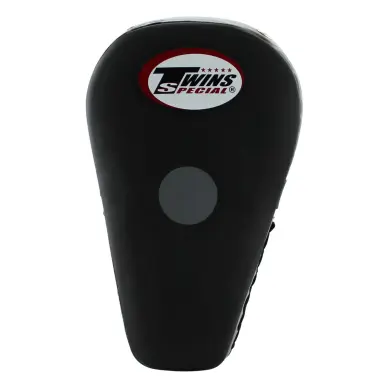Manoplas de boxeo Twins PML 21 talla L - 5