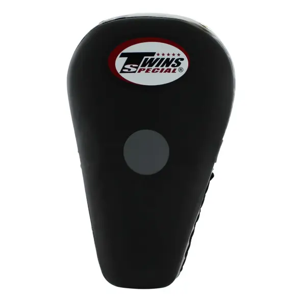 Manoplas de boxeo Twins PML 21 talla L