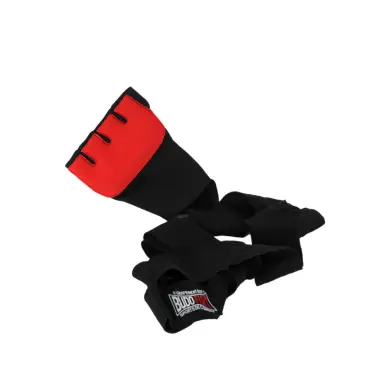equipement-boxe-sous-gants-de-boxe-warrior-1-1398434080