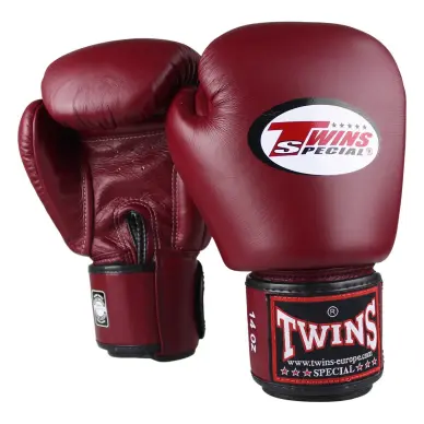 Guantes de Boxeo Twins BGVL3 - 78