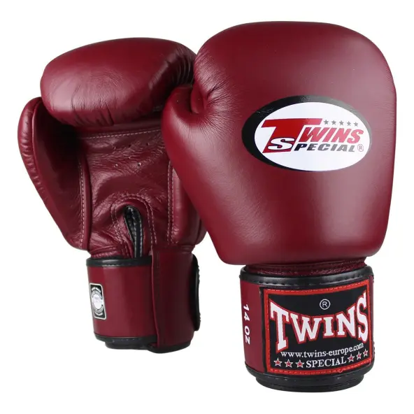 Guantes de Boxeo Twins BGVL3