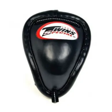 Carcasa de protección metálica G3 Twins - 6