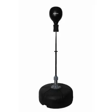 Punching Ball de Ocio - 7