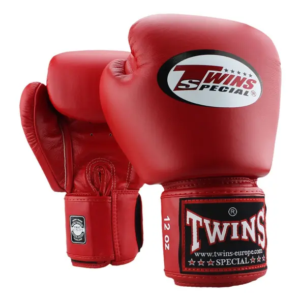 Guantes de Boxeo Twins BGVL3