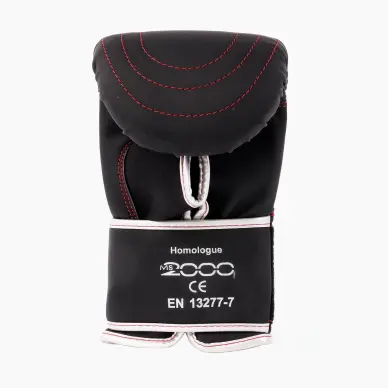 Guantes de Bolsa Montana MS 2000 - 7