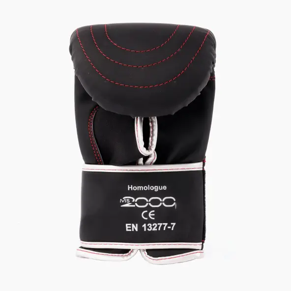 Guantes de Bolsa Montana MS 2000