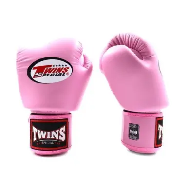 Guantes de Boxeo Twins BGVL3 - 88