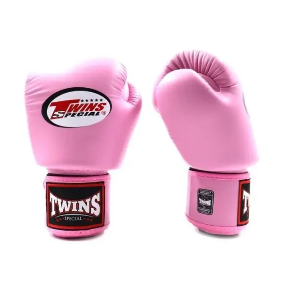 Guantes de Boxeo Twins BGVL3