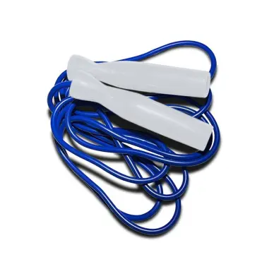 Cuerda para saltar Excellerator vinilo