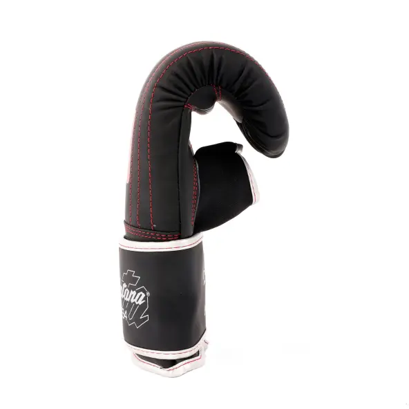 Guantes de Bolsa Montana MS 2000