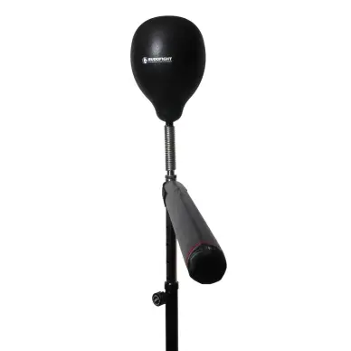 Punching Ball Power Spin Pro - 16