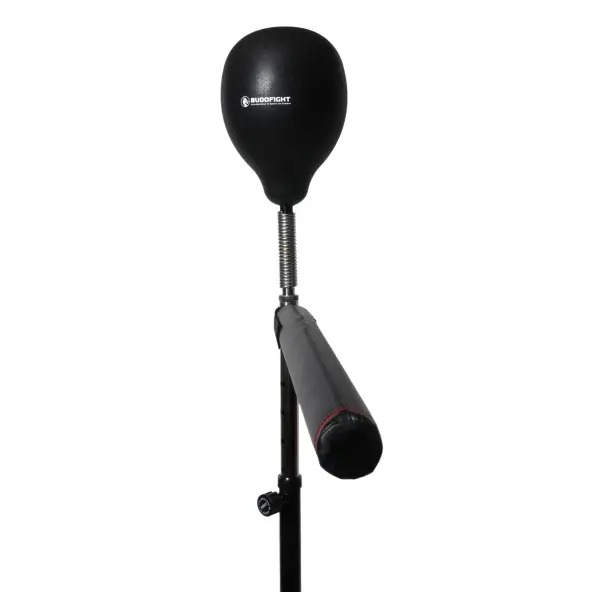 Punching Ball Power Spin Pro