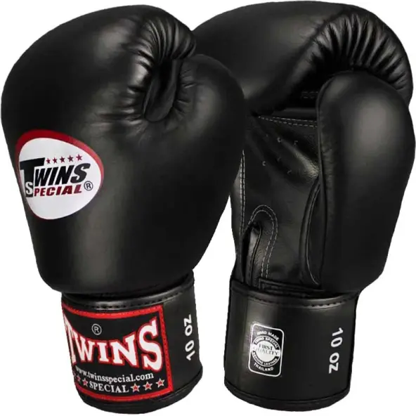 Guantes de Boxeo Twins BGVL3