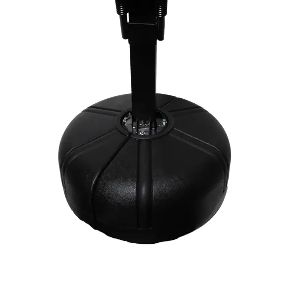Punching Ball Multi Target