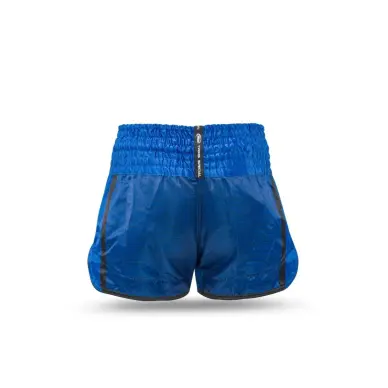 Short Boxeo Tailandés TBT Twins X Booster 4 - 4