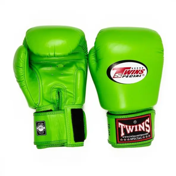 Guantes de Boxeo Twins BGVL3