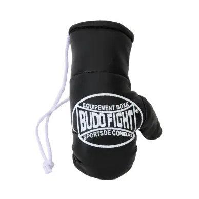Llavero mini guante de boxeo - 6