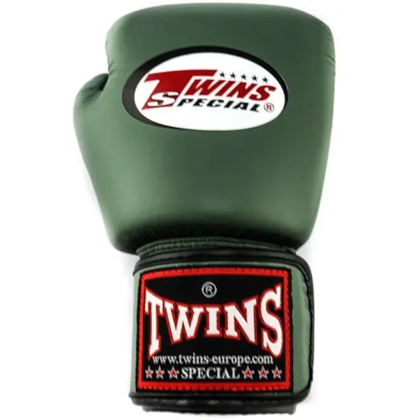 Guantes de Boxeo Twins BGVL3