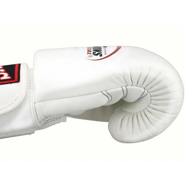 Guantes de Boxeo Twins BGVL3