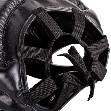 Casco de boxeo Twins HGL 3 - 20