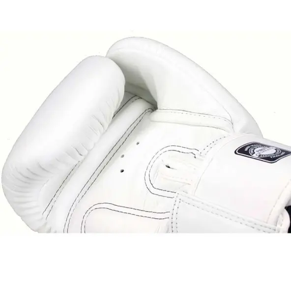 Guantes de Boxeo Twins BGVL3