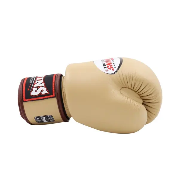 Guantes de Boxeo Twins BGVL3