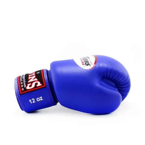 Guantes de Boxeo Twins BGVL3
