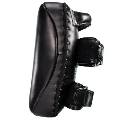 Pao de Boxeo recto BKPL V3 - 6