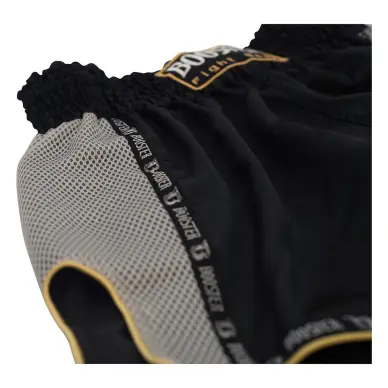Short Boxeo Tailandés TBT Pro 4.31 - 8