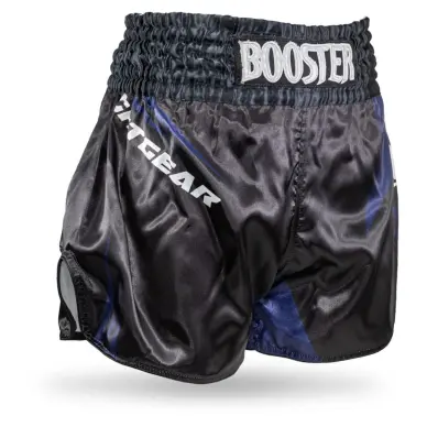 Short Boxeo Tailandés AD Xplosion 1 - 12