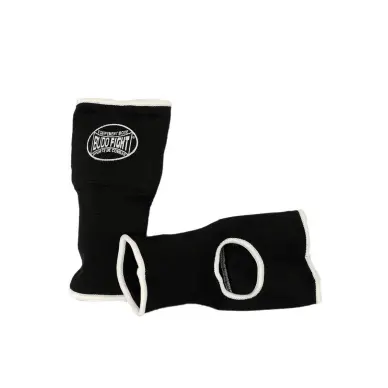 Guantes Interiores de Boxeo Protección Max