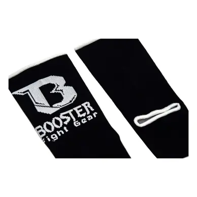 Tobilleras Boxeo Tailandés Booster AG Pro - 16
