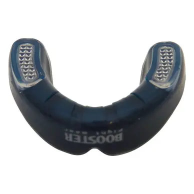 Protector bucal MG Pro - 9