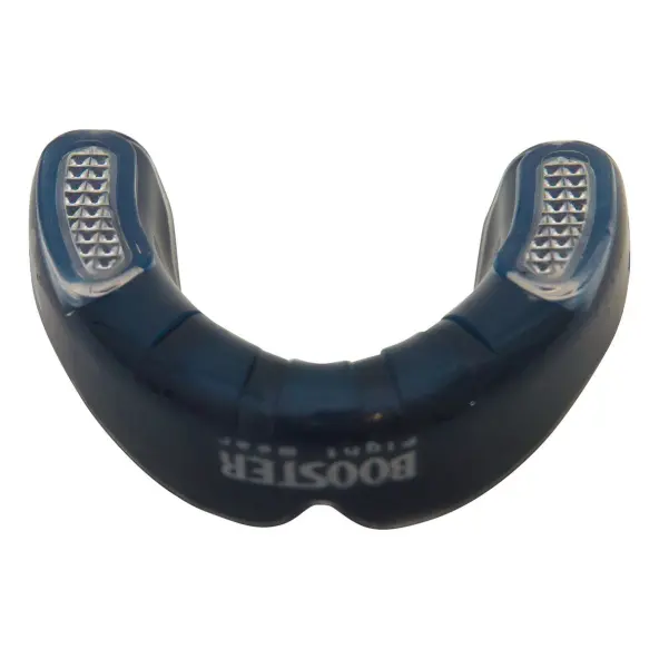 Protector bucal MG Pro