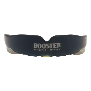 Protector bucal MG Pro - 10