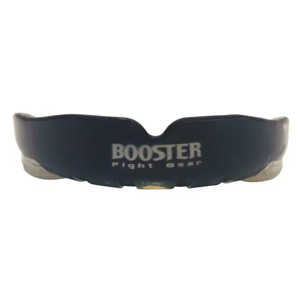 Protector bucal MG Pro