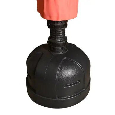 Maniquí de Golpeo BudoMan XL - 19