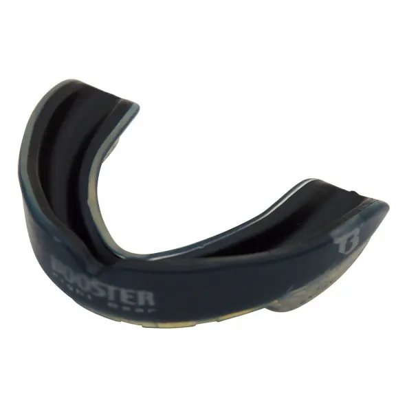 Protector bucal MG Pro