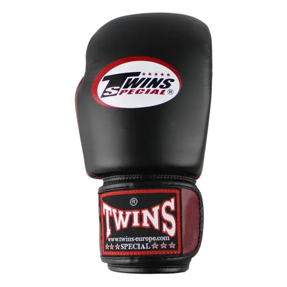 Guantes de Boxeo Twins BGVL 3 Bicolores