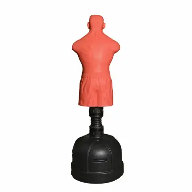 Maniquí de Golpeo BudoMan XL - 21