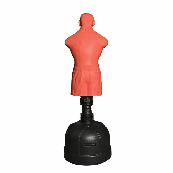 Maniquí de Golpeo BudoMan XL