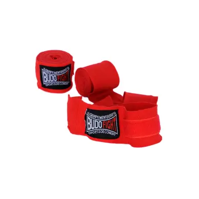 equipement-boxe-bandes-de-boxe-semi---pro-7-1398434274