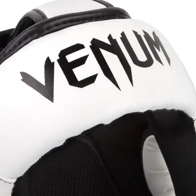 Casco de Boxeo Venum Elite - 8