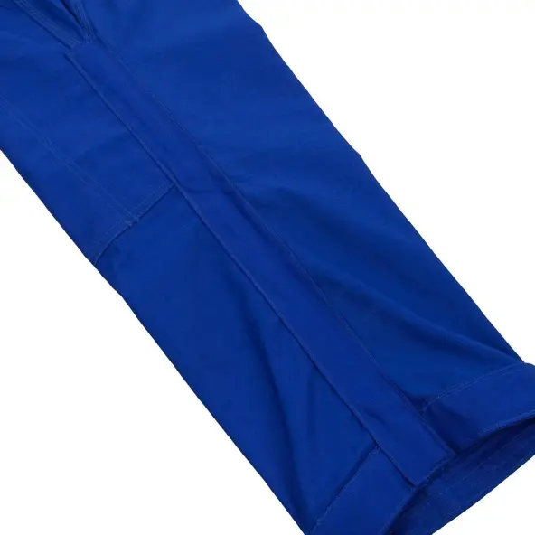 Kimono JJB Venum Contender 2.0