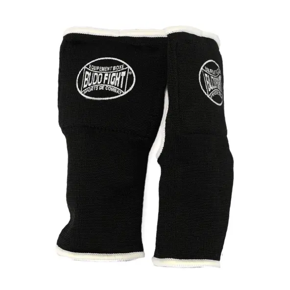 Guantes Interiores de Boxeo Protección Max