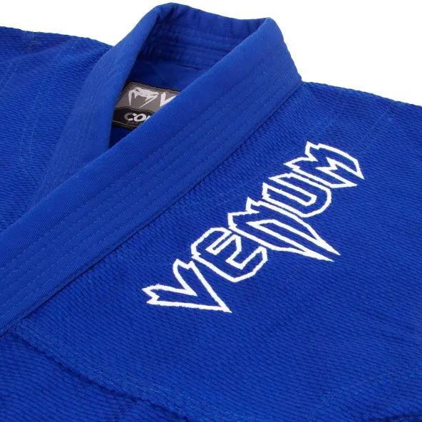 Kimono JJB Venum Contender 2.0